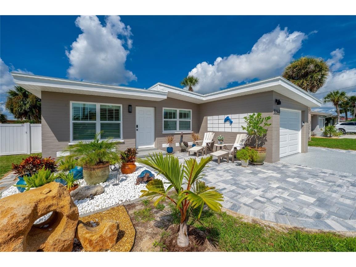 3244 S Peninsula Drive Port Orange FL 32127 V4944399 image24