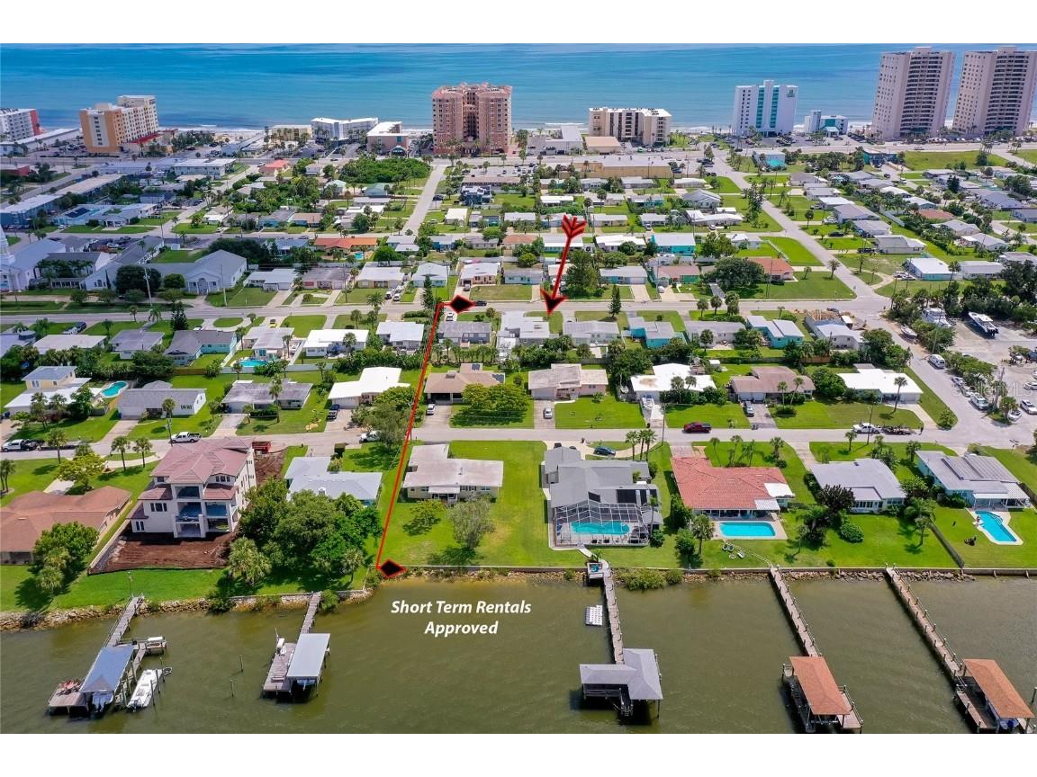 3244 S Peninsula Drive Port Orange FL 32127 V4944399 image3