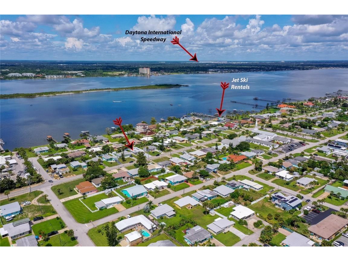 3244 S Peninsula Drive Port Orange FL 32127 V4944399 image4