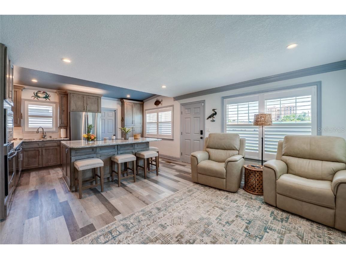 3244 S Peninsula Drive Port Orange FL 32127 V4944399 image5