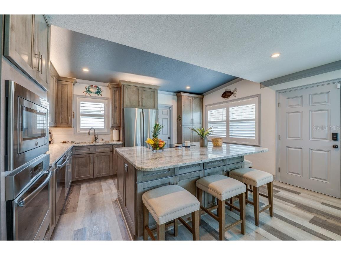 3244 S Peninsula Drive Port Orange FL 32127 V4944399 image6