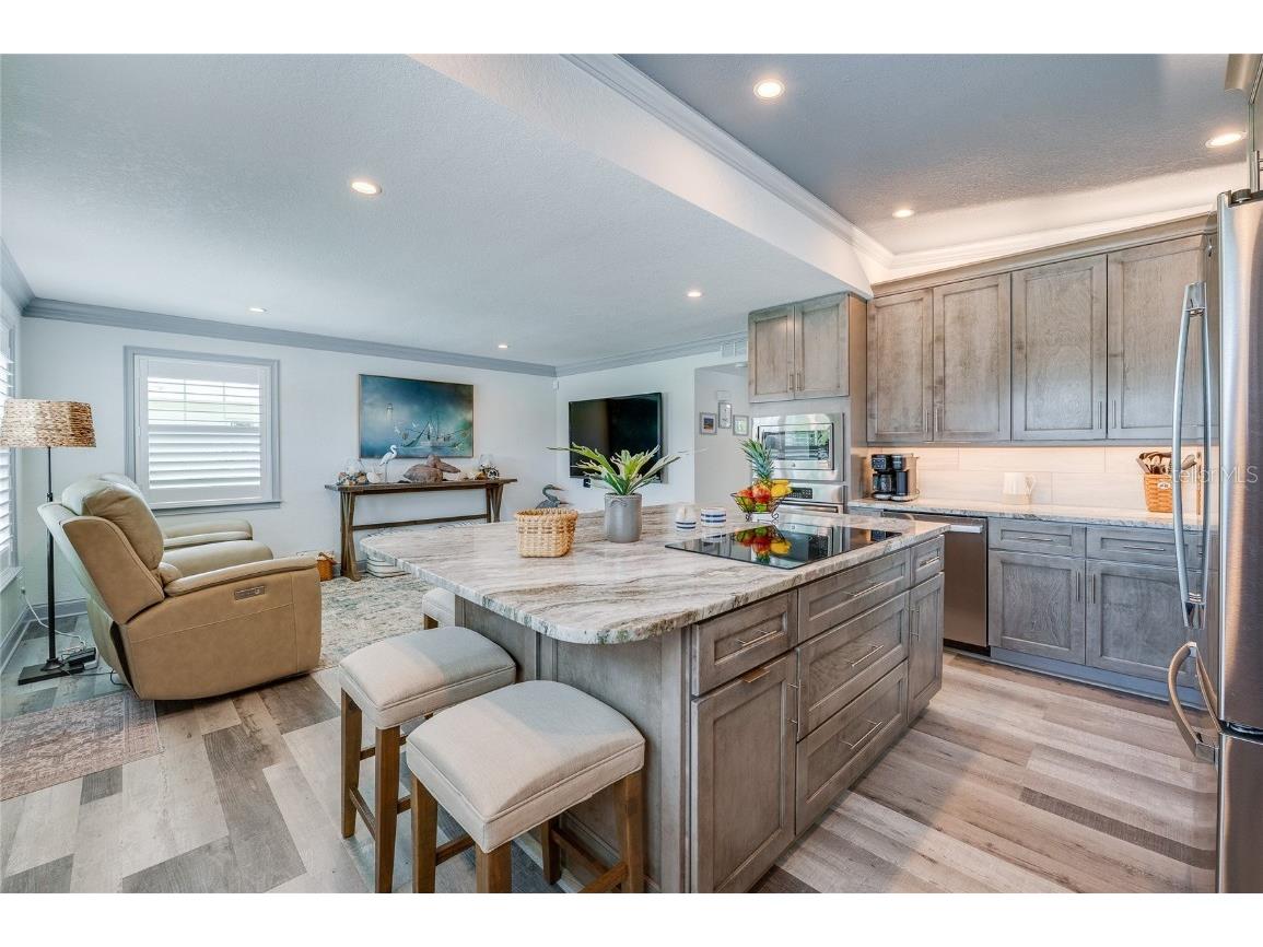 3244 S Peninsula Drive Port Orange FL 32127 V4944399 image7