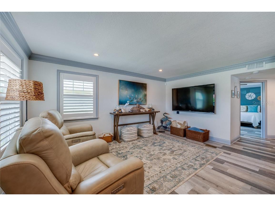 3244 S Peninsula Drive Port Orange FL 32127 V4944399 image8