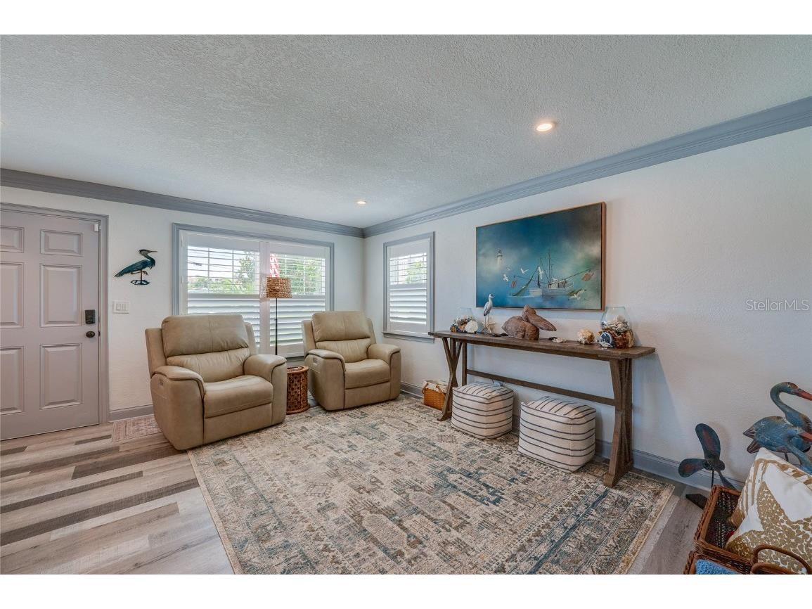 3244 S Peninsula Drive Port Orange FL 32127 V4944399 image9