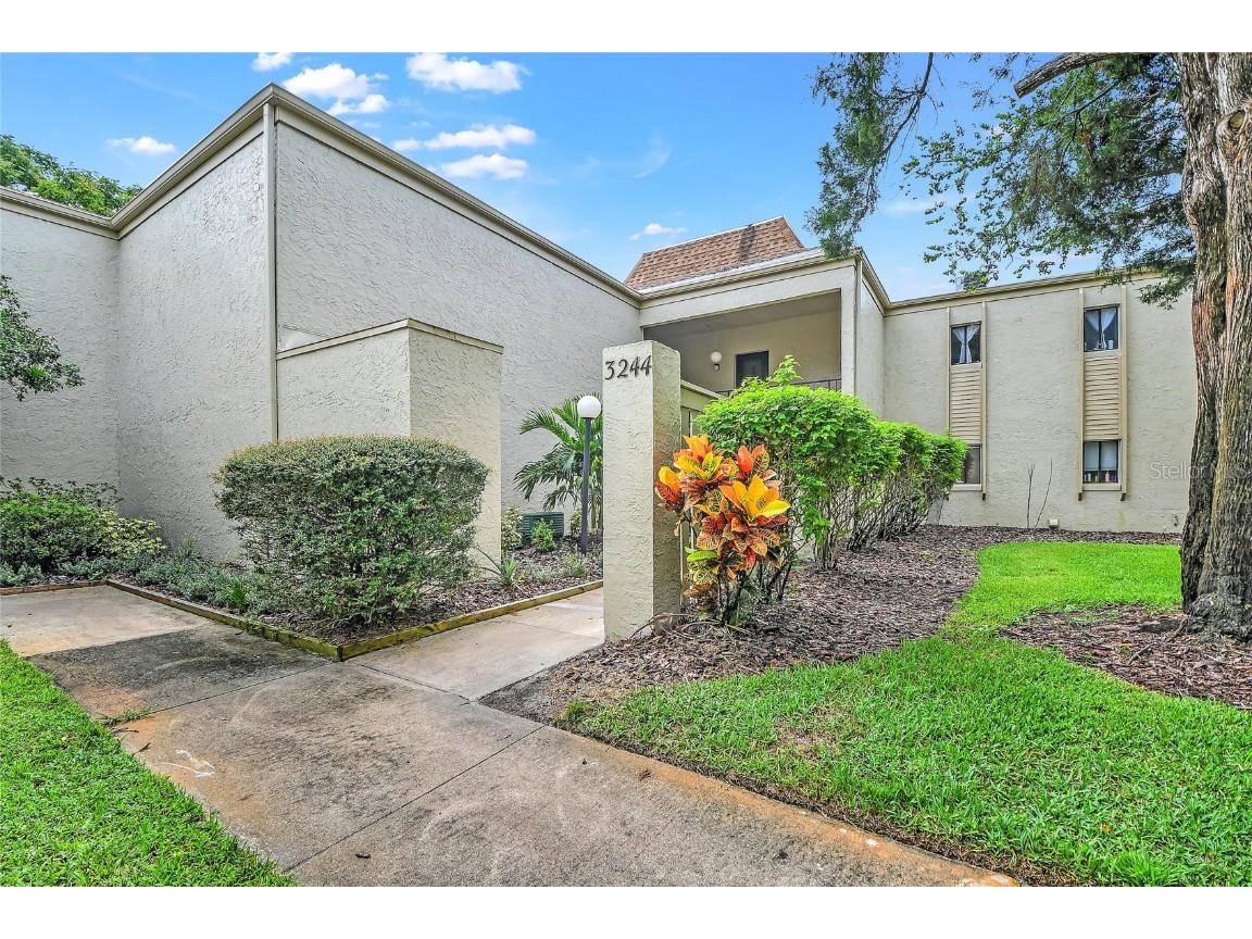 3244 S Semoran Boulevard #22 Orlando FL 32822 S5138126 image1