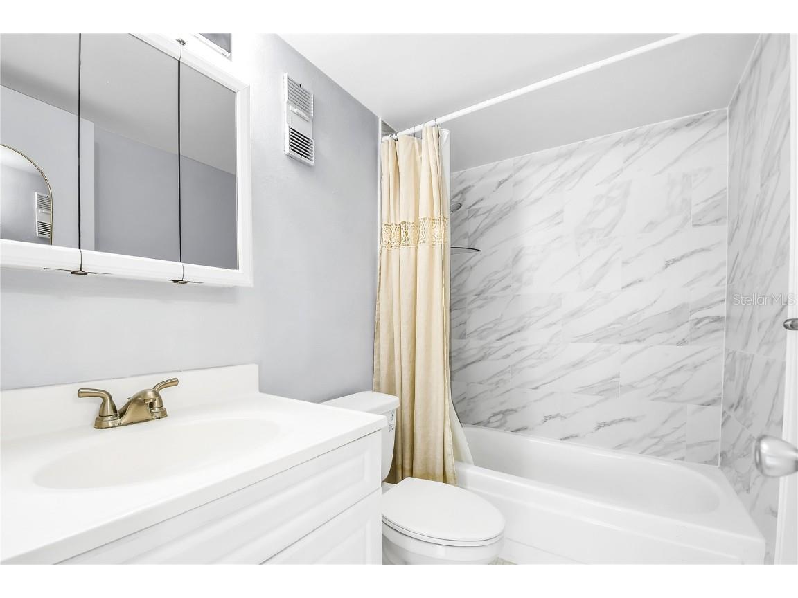 3244 S Semoran Boulevard #22 Orlando FL 32822 S5138126 image10