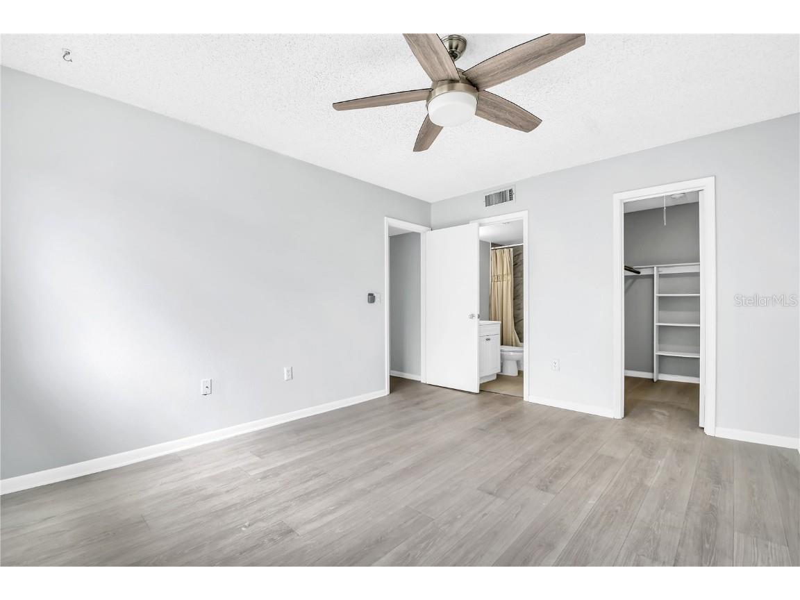 3244 S Semoran Boulevard #22 Orlando FL 32822 S5138126 image11