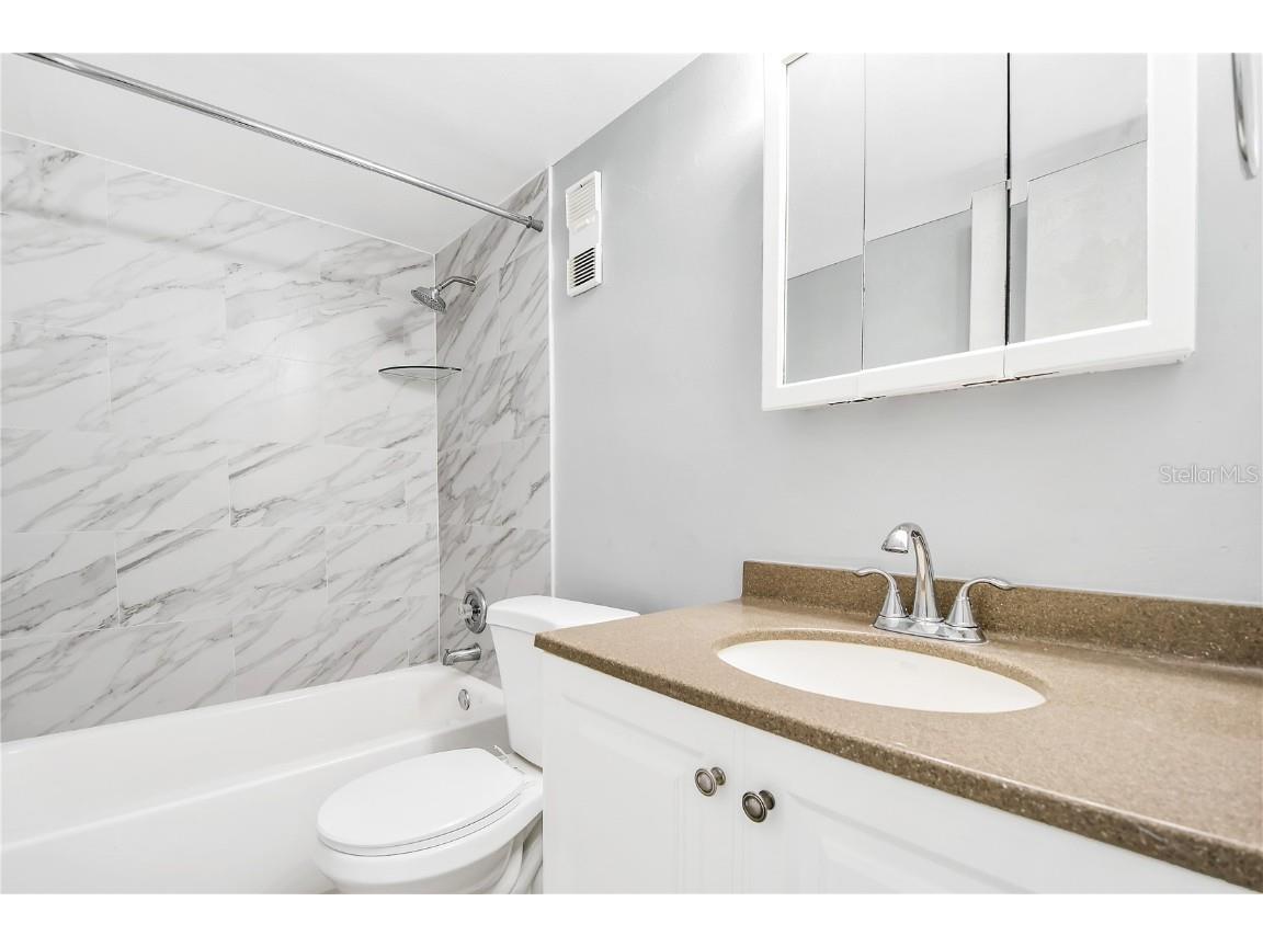 3244 S Semoran Boulevard #22 Orlando FL 32822 S5138126 image12