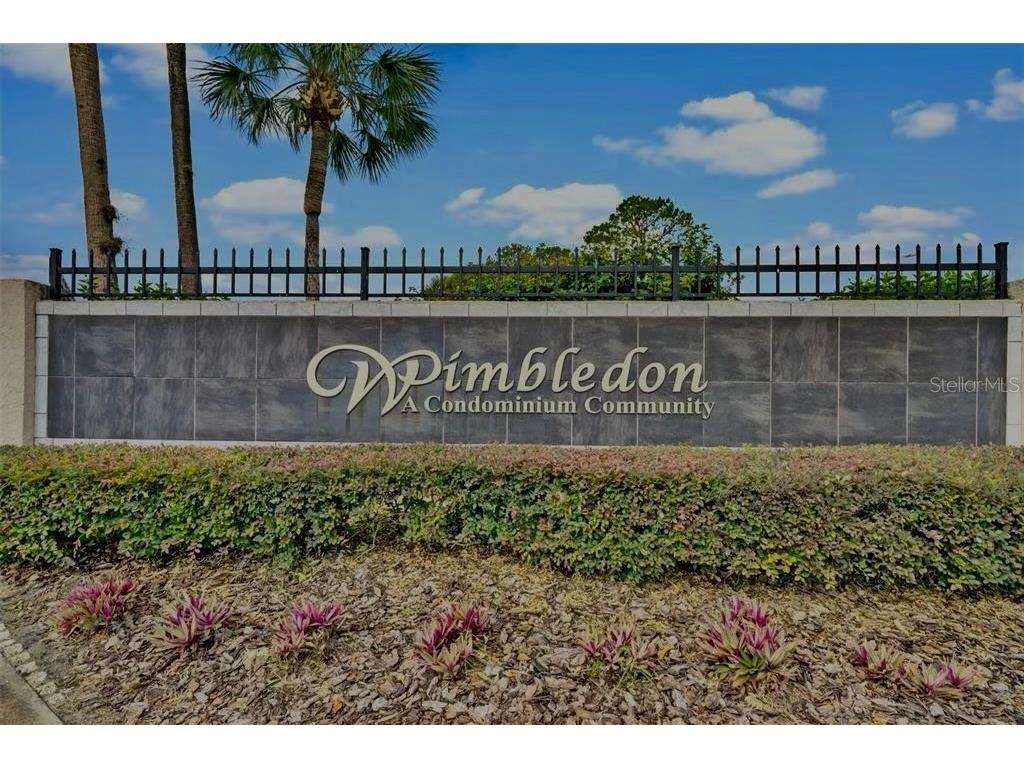 3244 S Semoran Boulevard #22 Orlando FL 32822 S5138126 image13