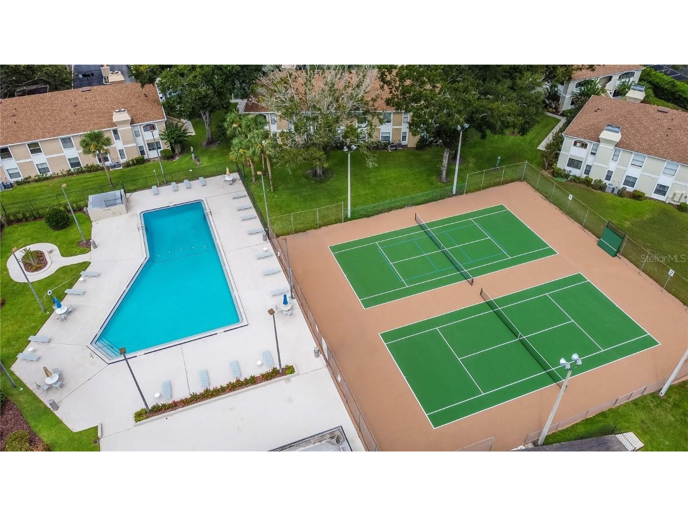 3244 S Semoran Boulevard #22 Orlando FL 32822 S5138126 image14