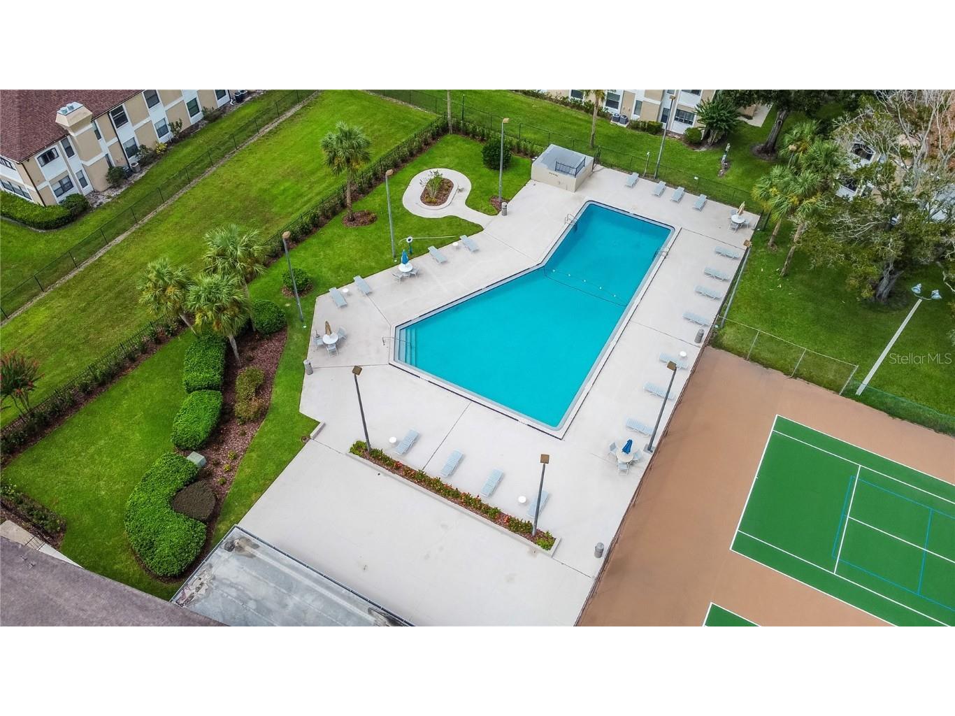 3244 S Semoran Boulevard #22 Orlando FL 32822 S5138126 image15