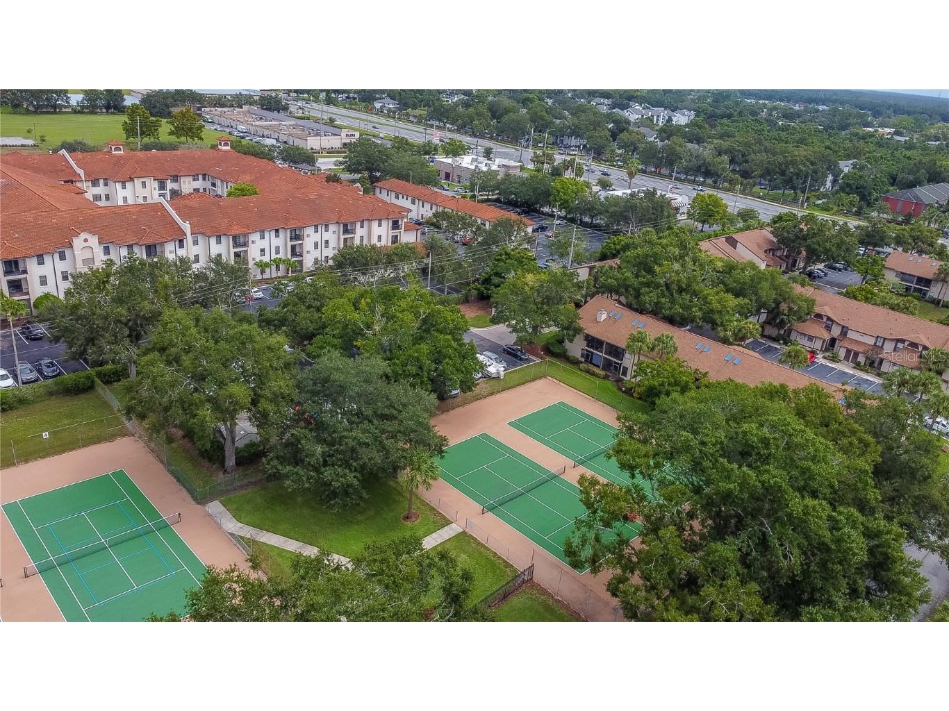 3244 S Semoran Boulevard #22 Orlando FL 32822 S5138126 image16