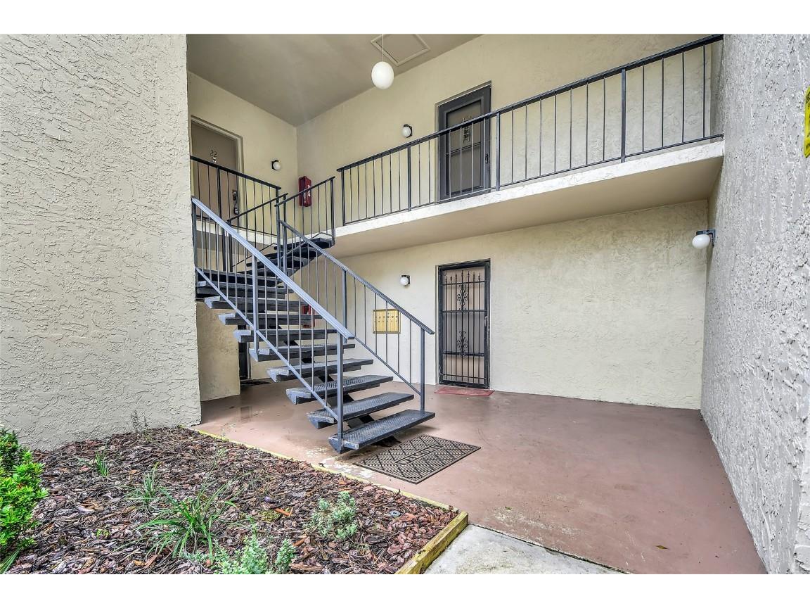 3244 S Semoran Boulevard #22 Orlando FL 32822 S5138126 image2