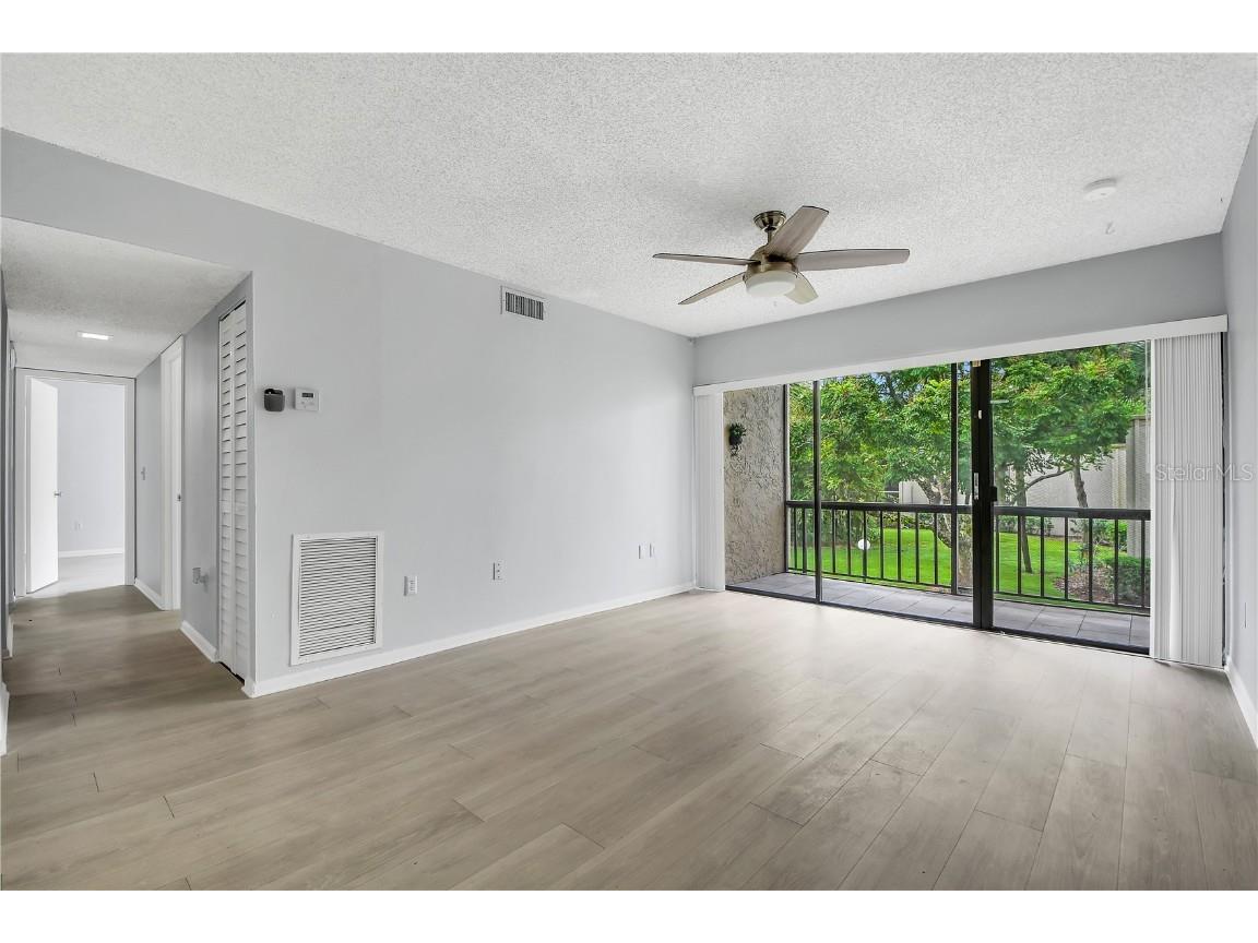 3244 S Semoran Boulevard #22 Orlando FL 32822 S5138126 image3