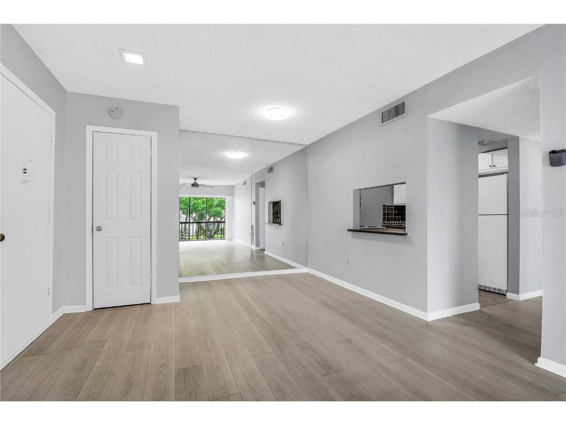 3244 S Semoran Boulevard #22 Orlando FL 32822 S5138126 image4