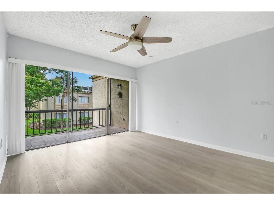 3244 S Semoran Boulevard #22 Orlando FL 32822 S5138126 image5