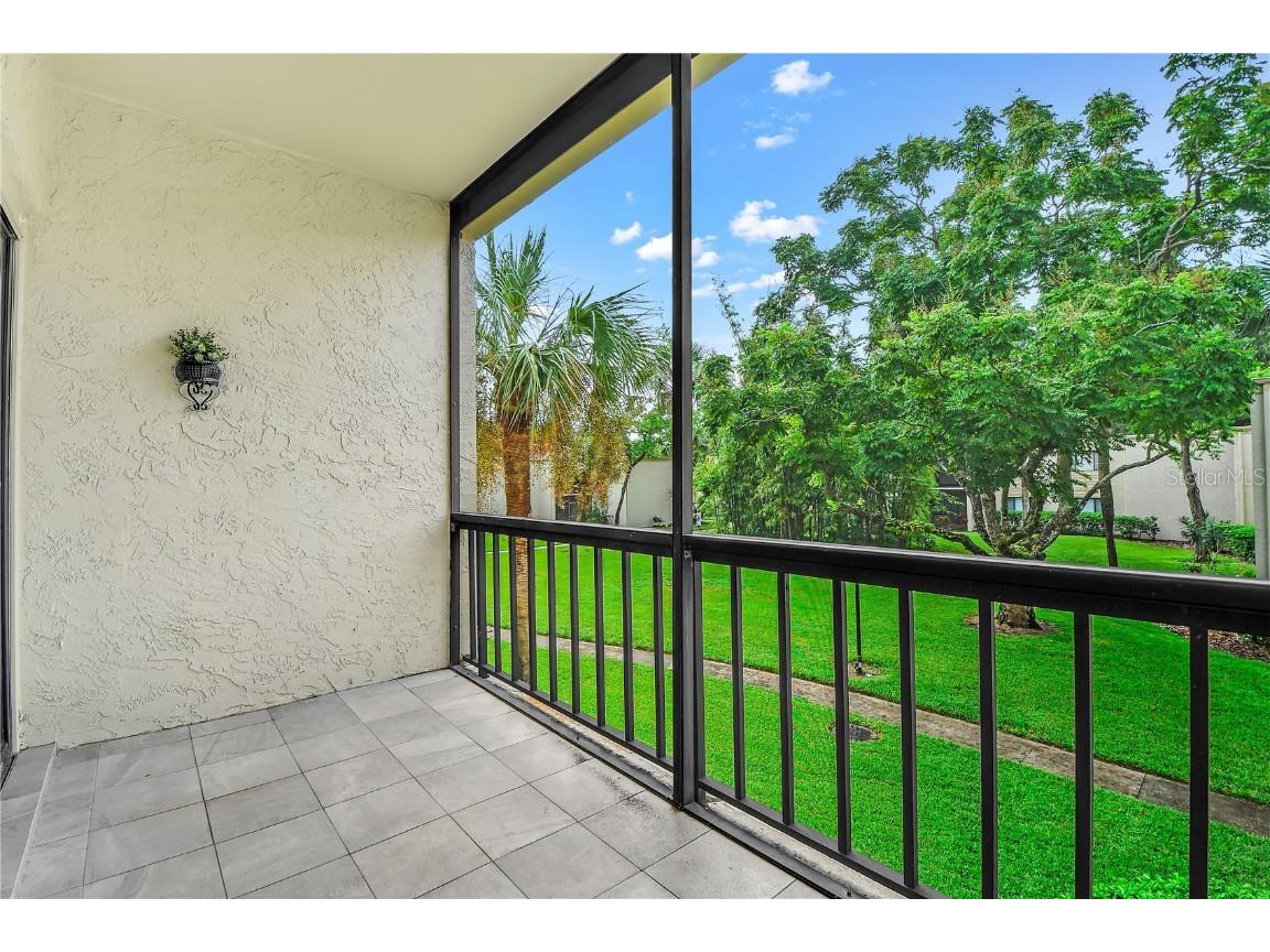 3244 S Semoran Boulevard #22 Orlando FL 32822 S5138126 image6