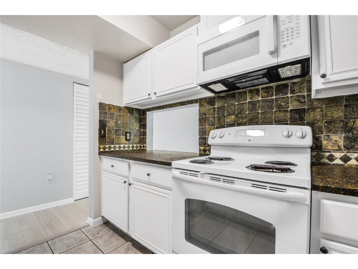 3244 S Semoran Boulevard #22 Orlando FL 32822 S5138126 image7