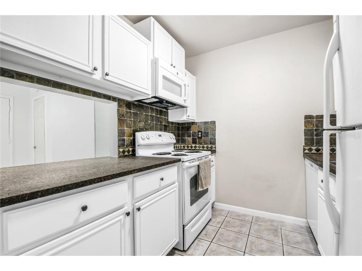 3244 S Semoran Boulevard #22 Orlando FL 32822 S5138126 image8