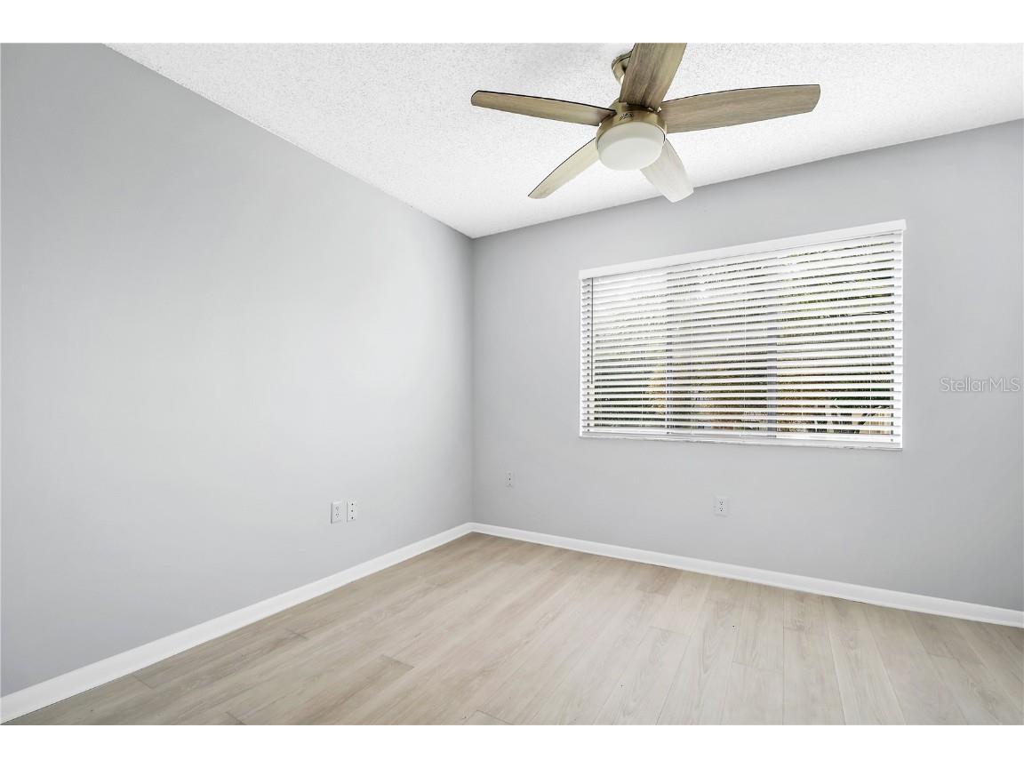 3244 S Semoran Boulevard #22 Orlando FL 32822 S5138126 image9