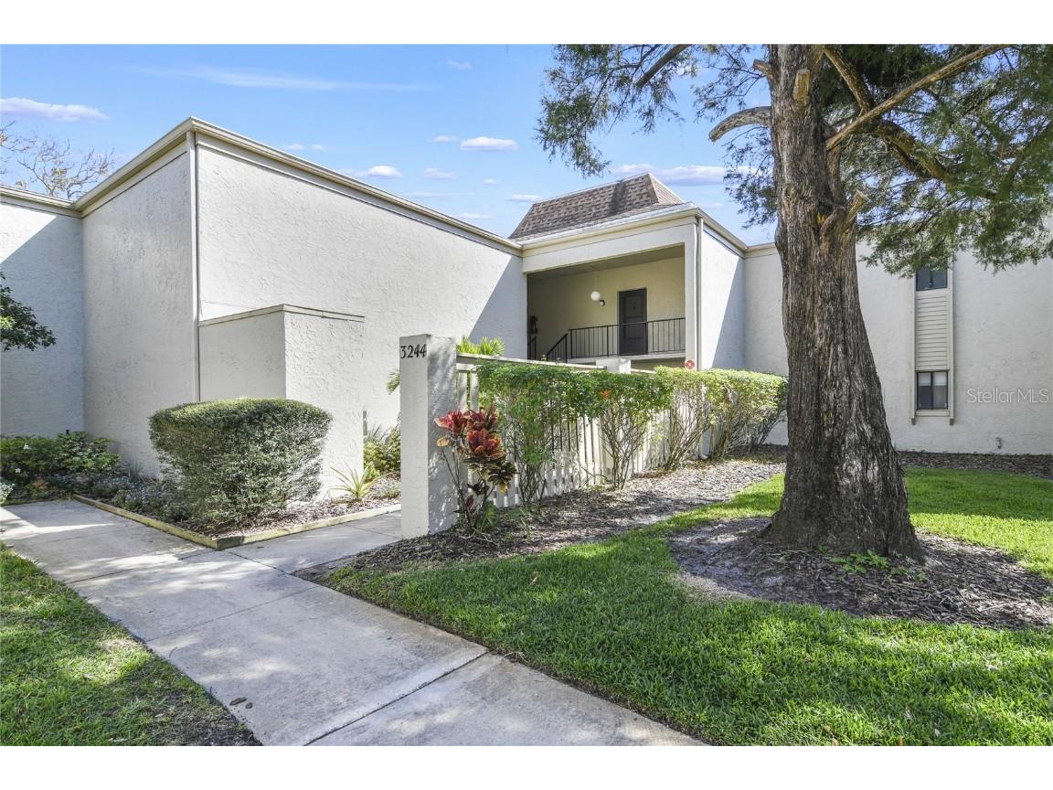 3244 S Semoran Boulevard S #24 Orlando FL 32822 O6181829 image1