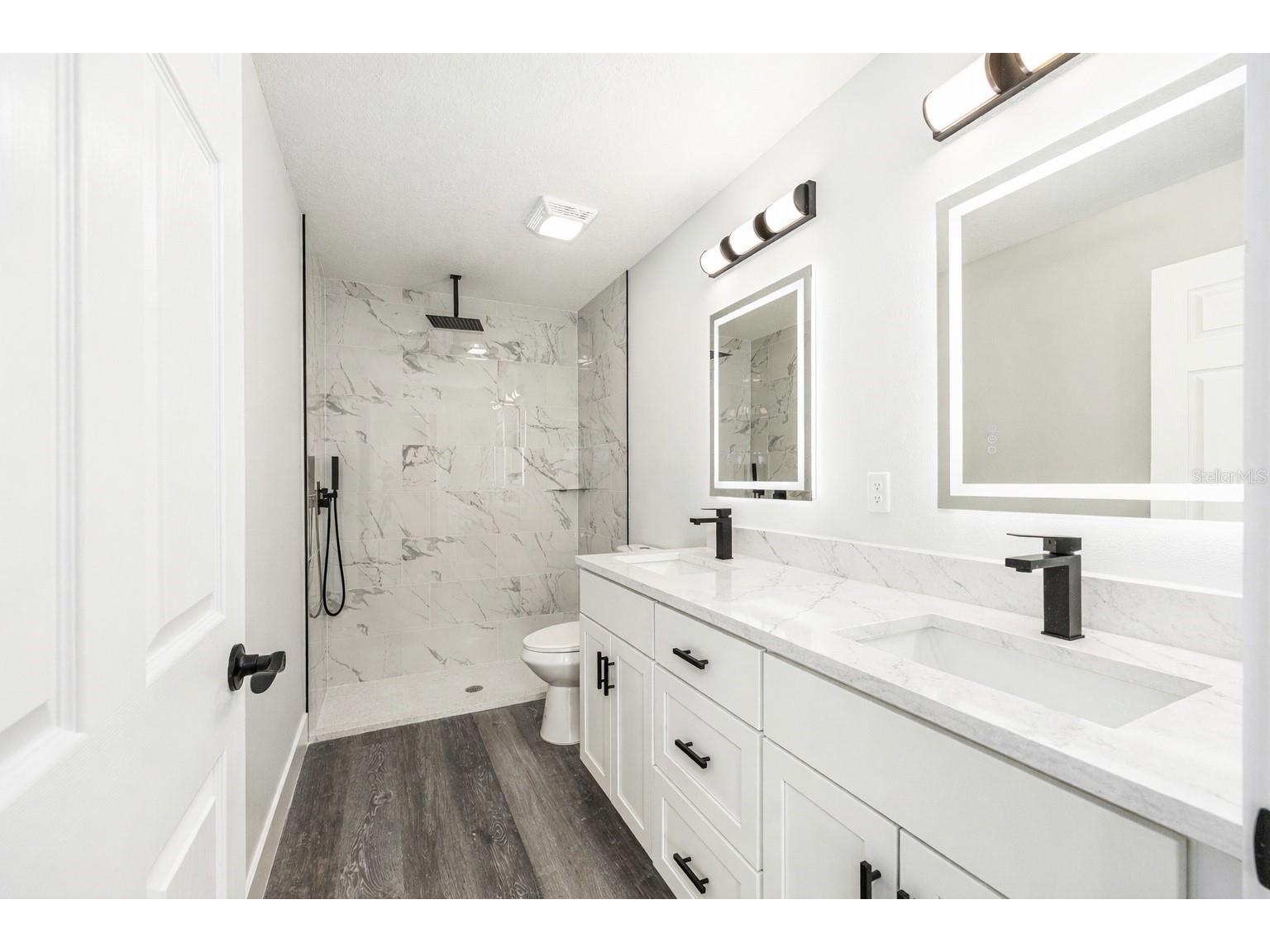 3244 SE 147th Lane Summerfield FL 34491 OM720759 image14