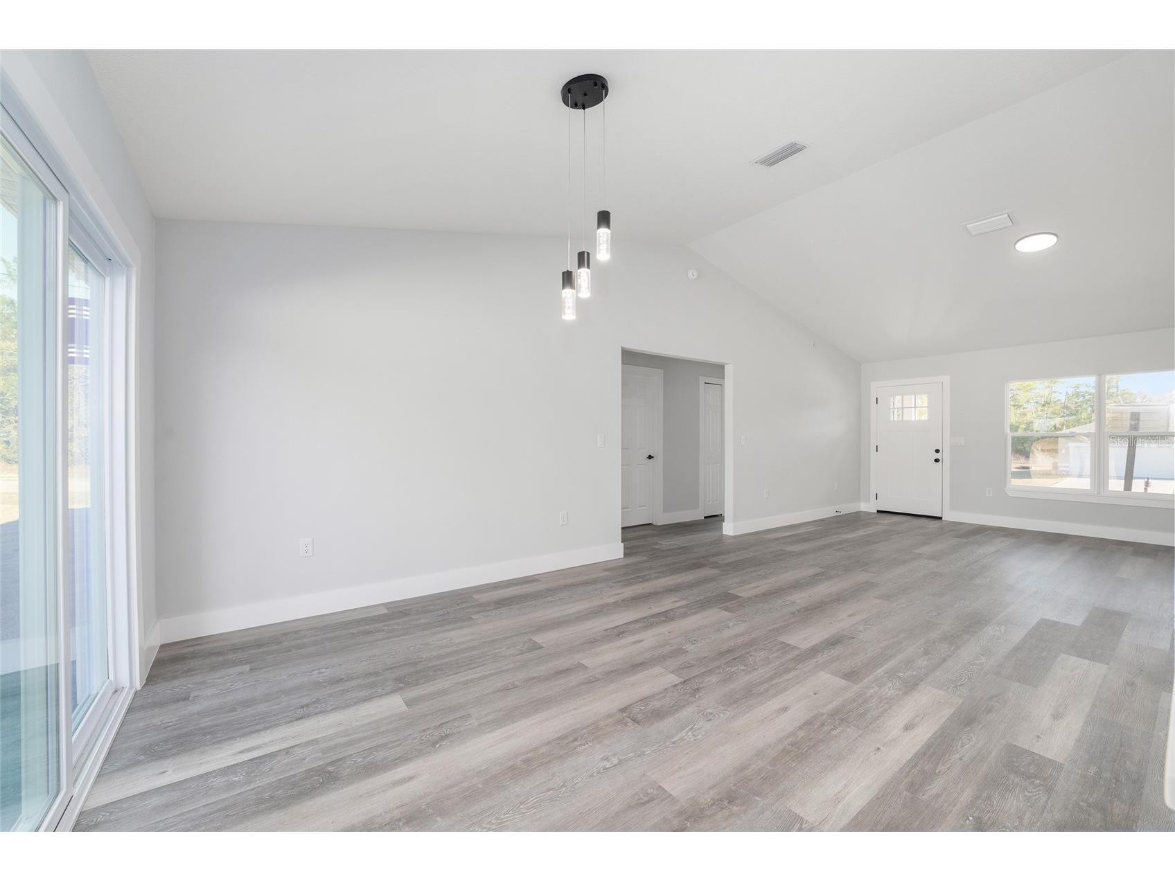 3244 SE 147th Lane Summerfield FL 34491 OM720759 image16