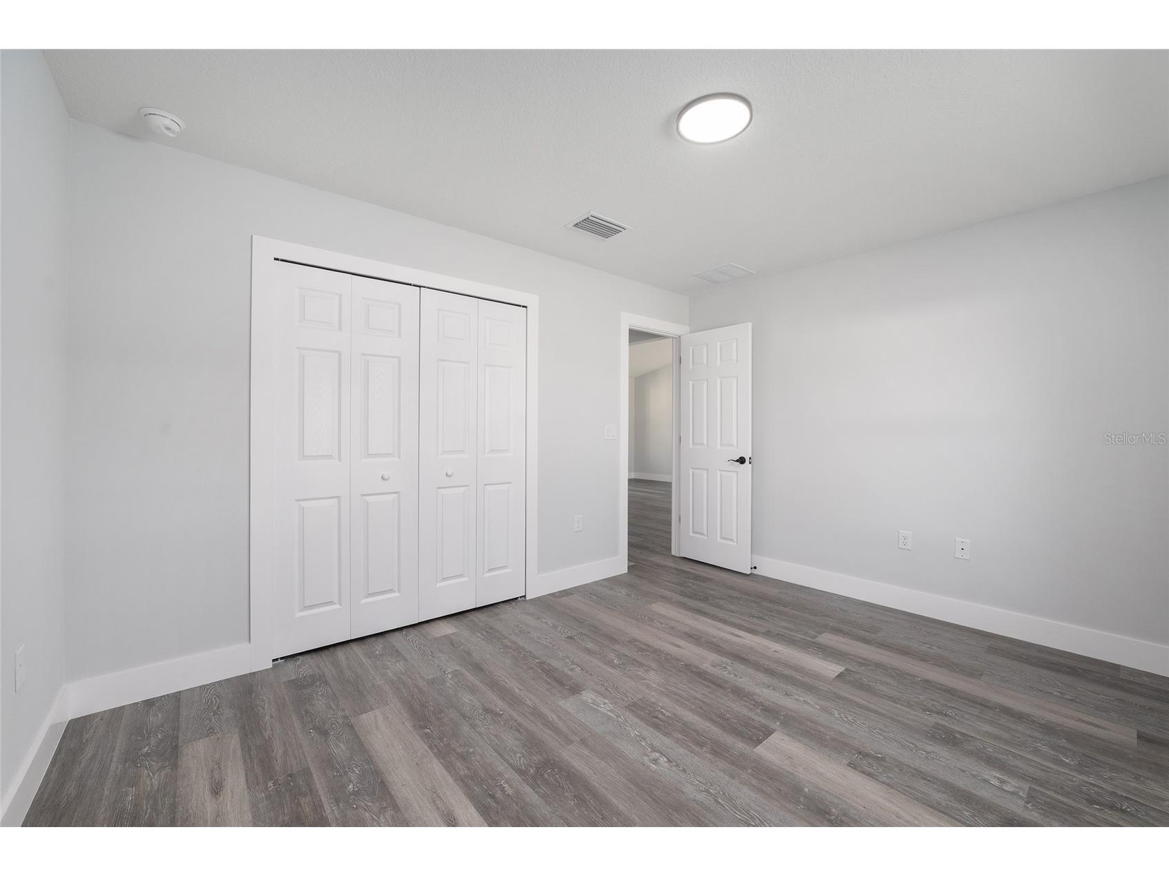 3244 SE 147th Lane Summerfield FL 34491 OM720759 image18