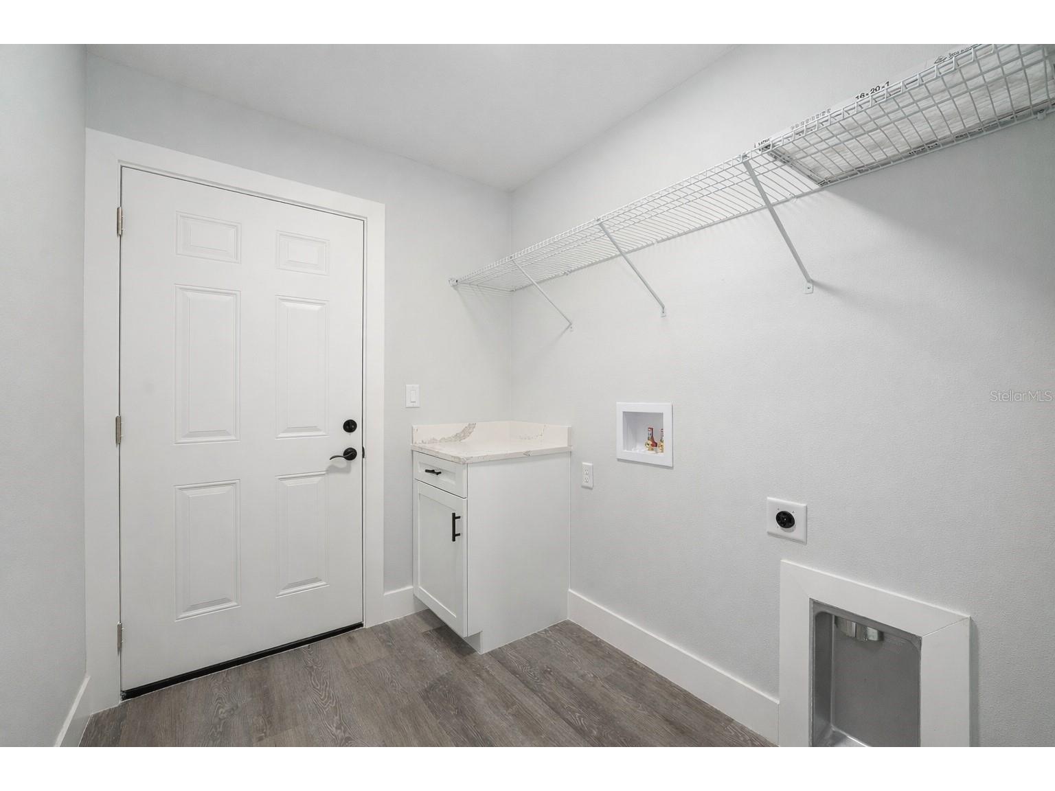 3244 SE 147th Lane Summerfield FL 34491 OM720759 image22
