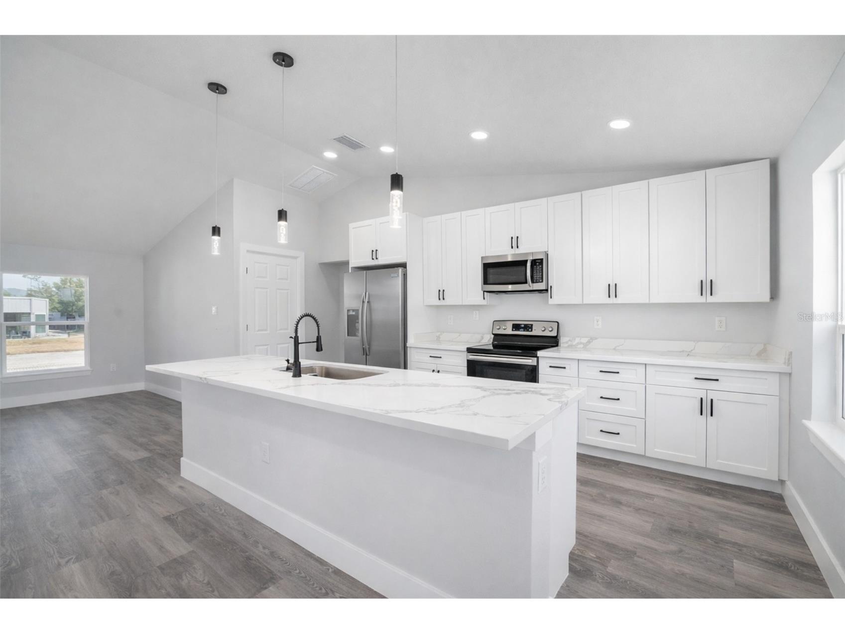3244 SE 147th Lane Summerfield FL 34491 OM720759 image6