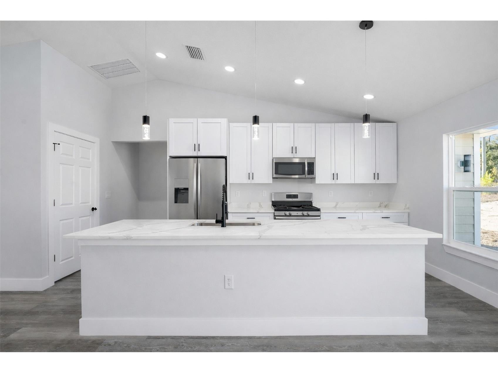 3244 SE 147th Lane Summerfield FL 34491 OM720759 image7