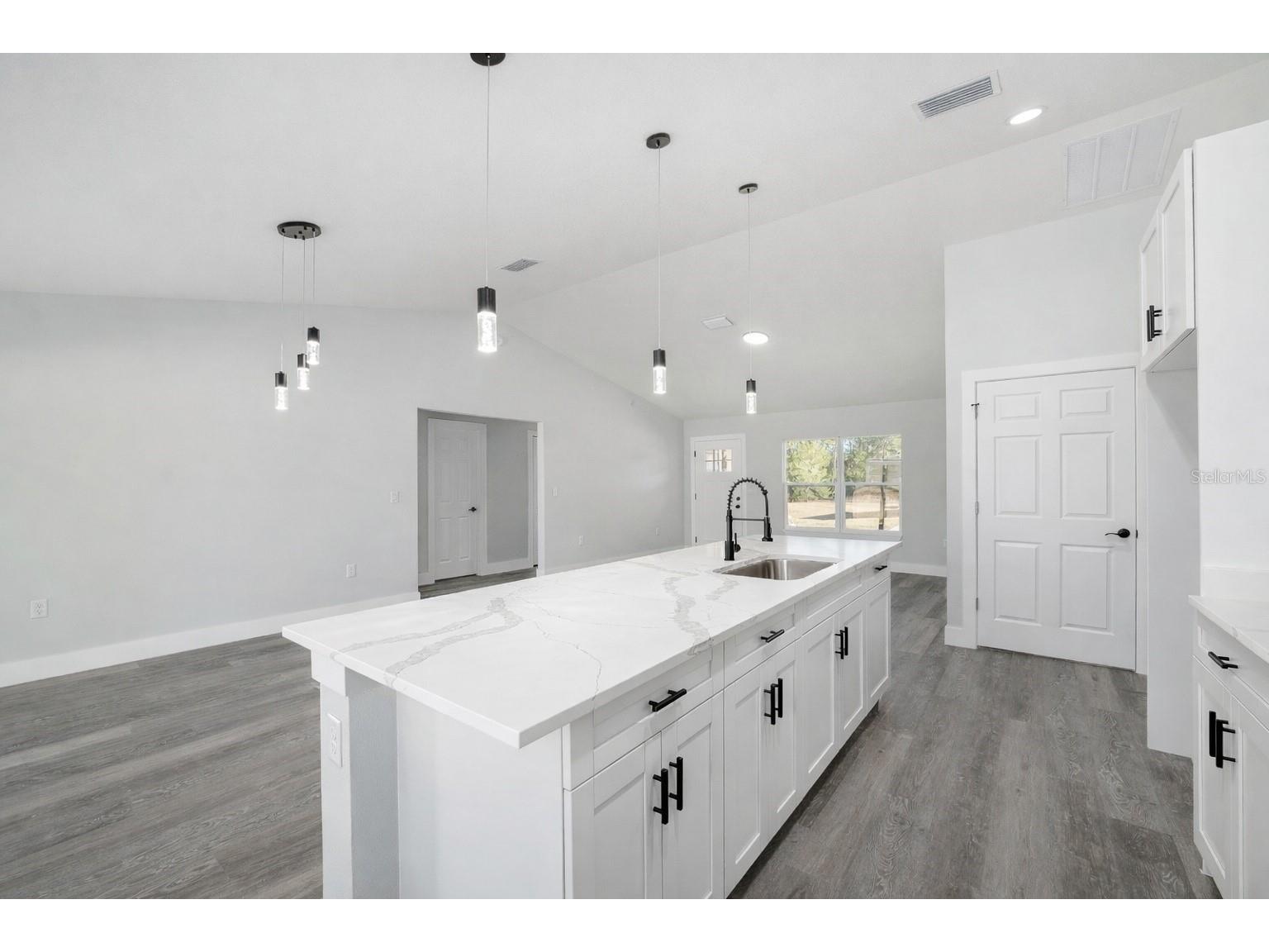 3244 SE 147th Lane Summerfield FL 34491 OM720759 image8