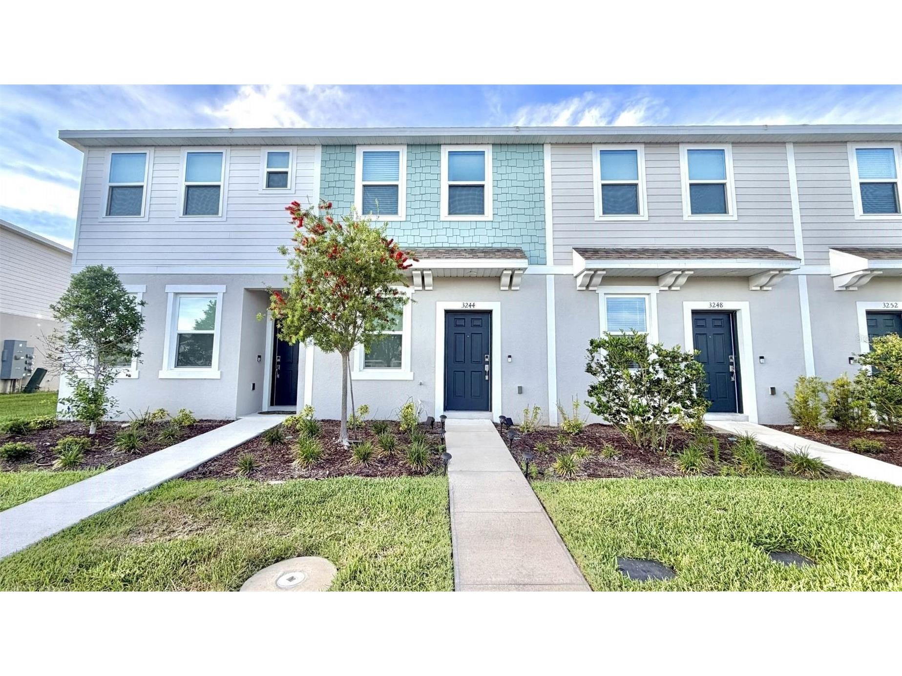 3244 Skyline Loop Kissimmee FL 34758 S5150180 image1
