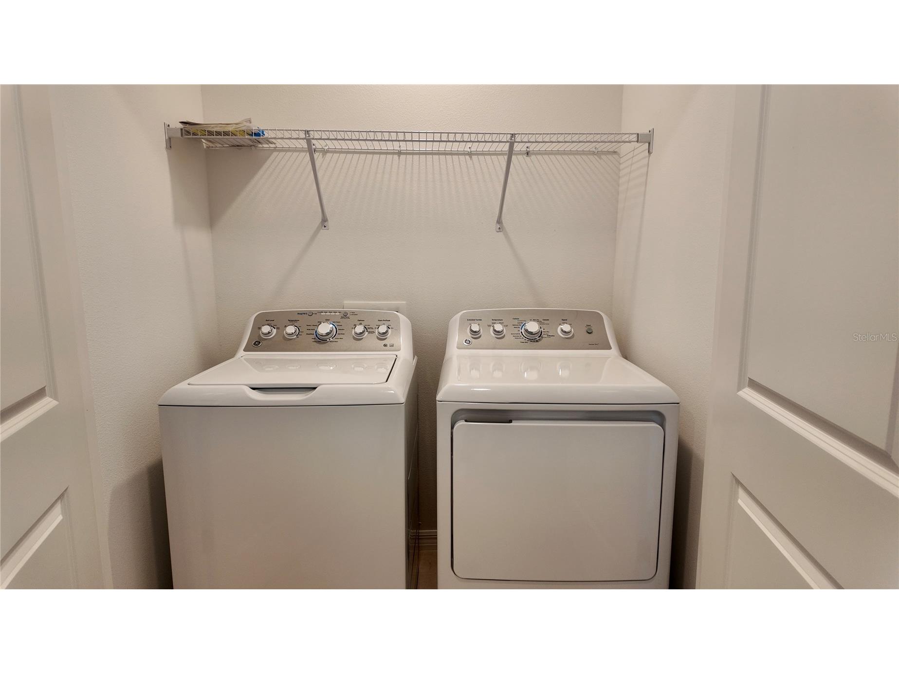 3244 Skyline Loop Kissimmee FL 34758 S5150180 image10