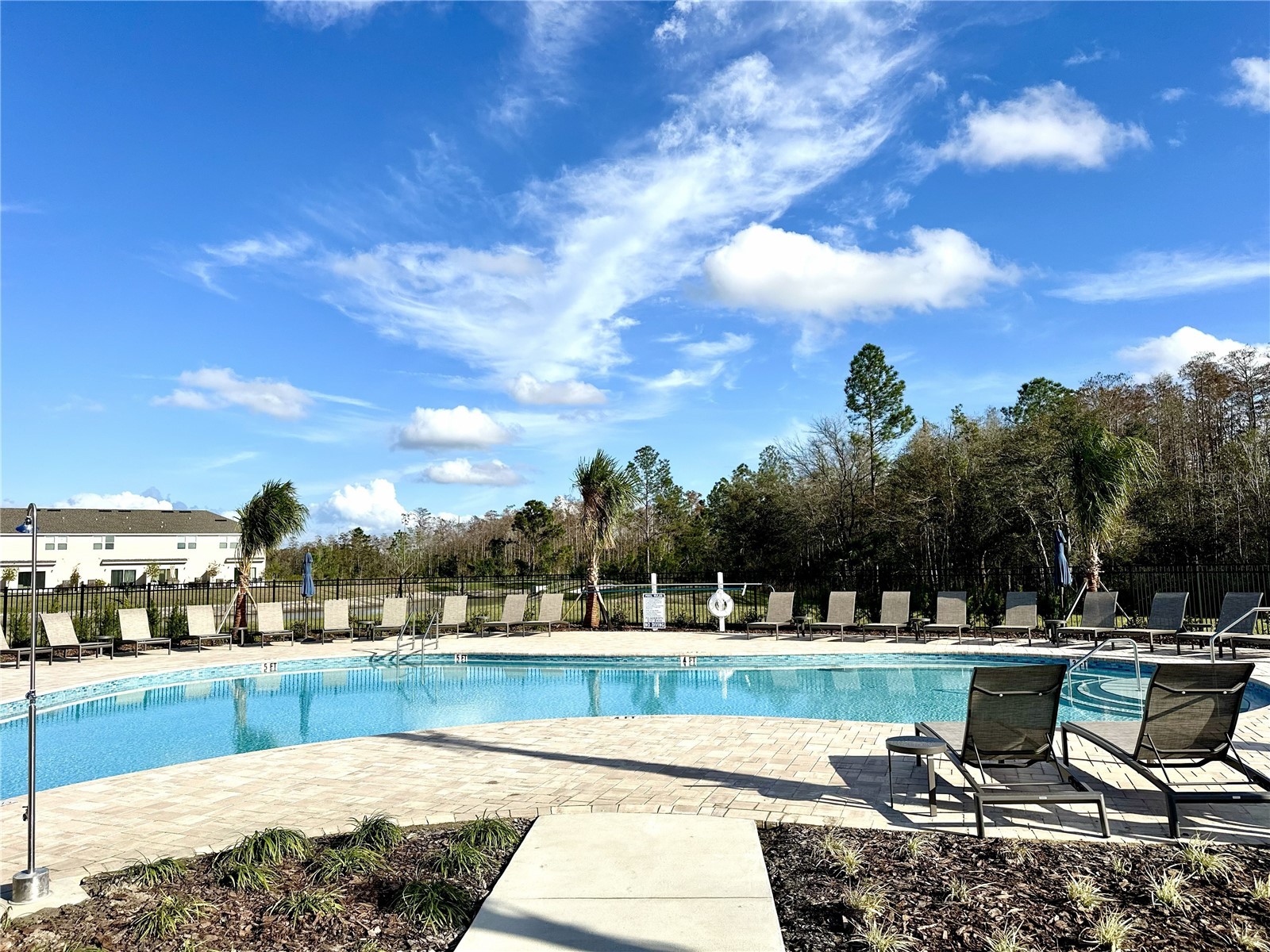 3244 Skyline Loop Kissimmee FL 34758 S5150180 image11