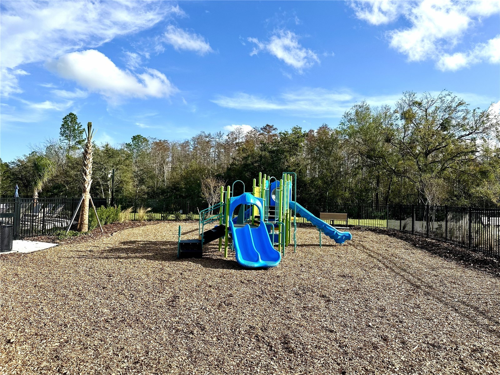 3244 Skyline Loop Kissimmee FL 34758 S5150180 image12