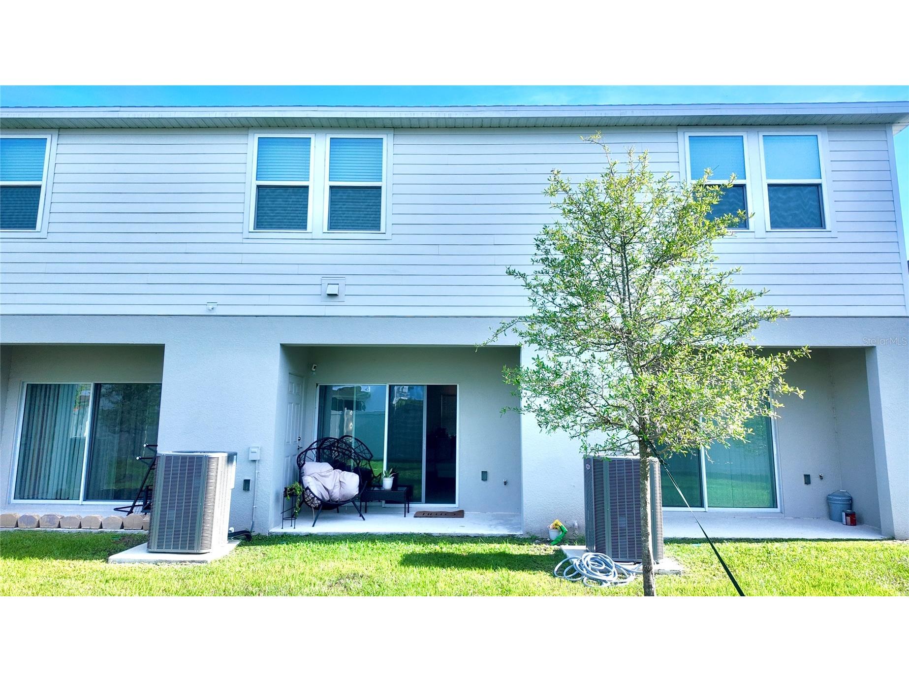 3244 Skyline Loop Kissimmee FL 34758 S5150180 image13