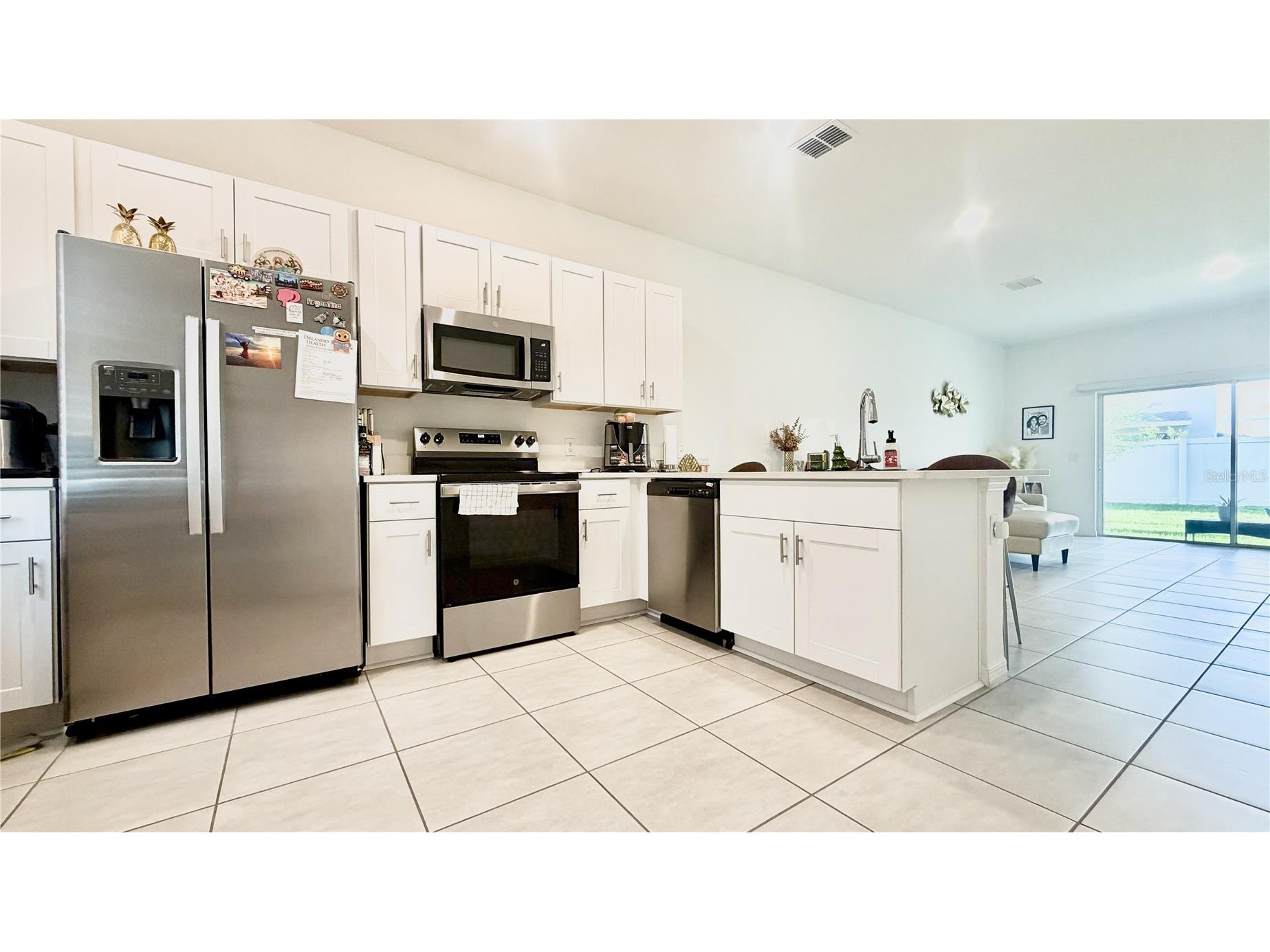 3244 Skyline Loop Kissimmee FL 34758 S5150180 image2