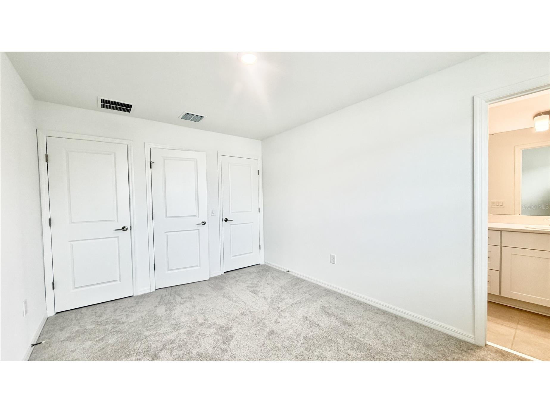 3244 Skyline Loop Kissimmee FL 34758 S5150180 image4