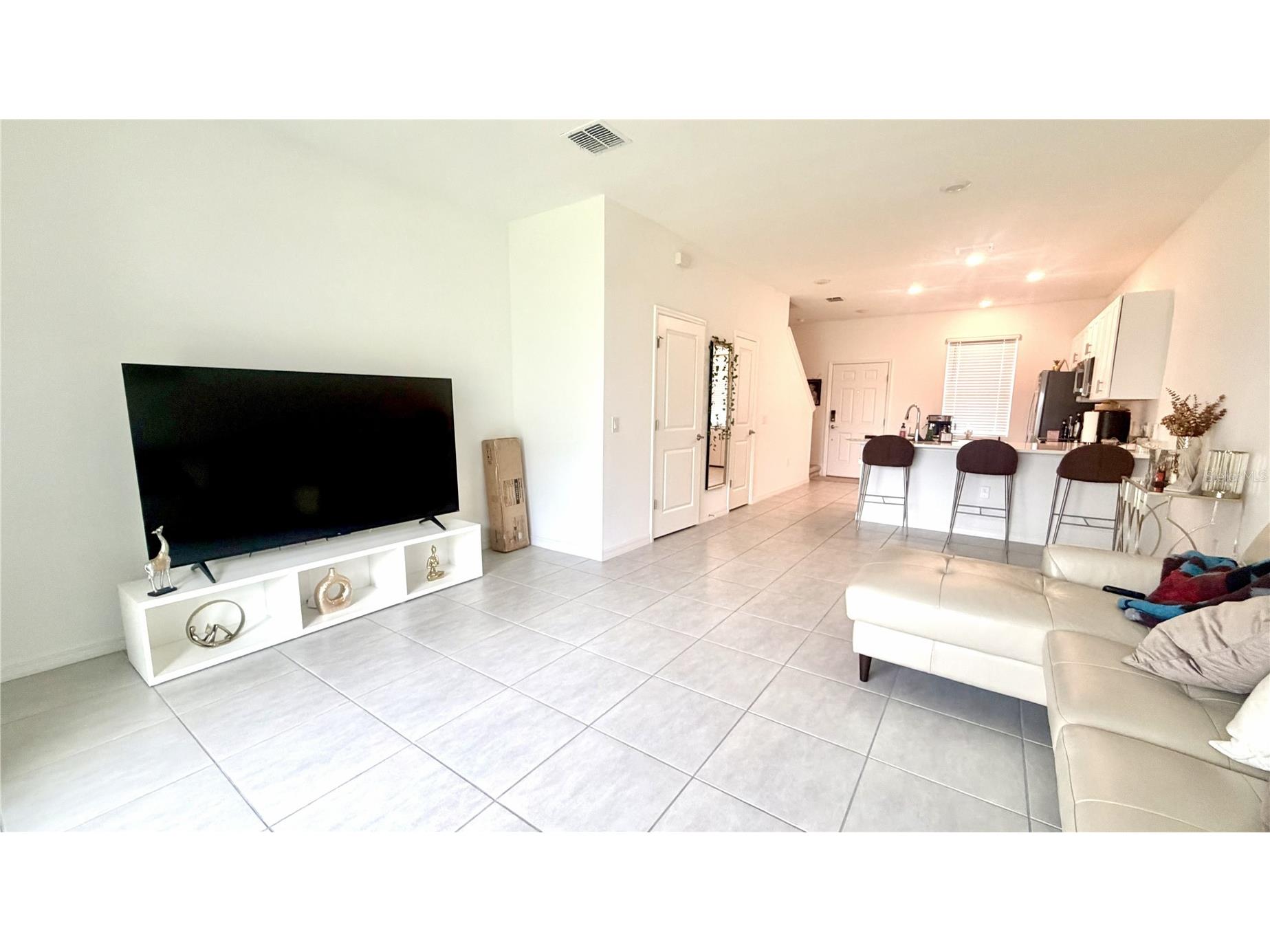 3244 Skyline Loop Kissimmee FL 34758 S5150180 image8