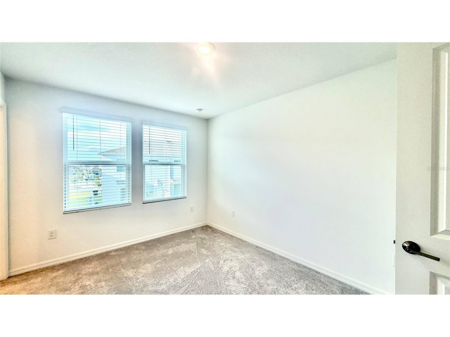 3244 Skyline Loop Kissimmee FL 34758 S5150180 image9
