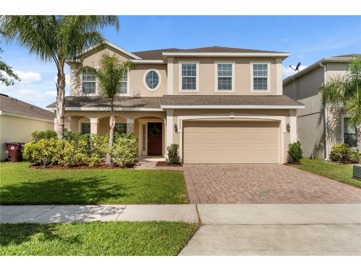 3244 Toscana Drive Saint Cloud FL 34772 O6105854 image1