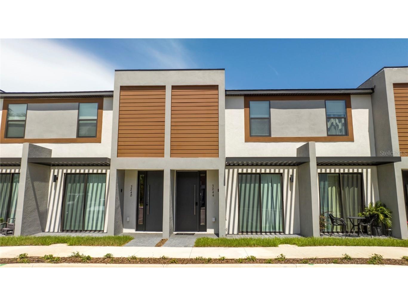 3244 Tranquil Trail Kissimmee FL 34747 O6261655 image1