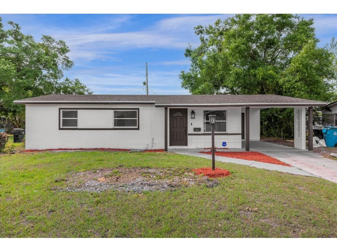 3244 Wolcott Place Orlando FL 32805 O6195526 image1