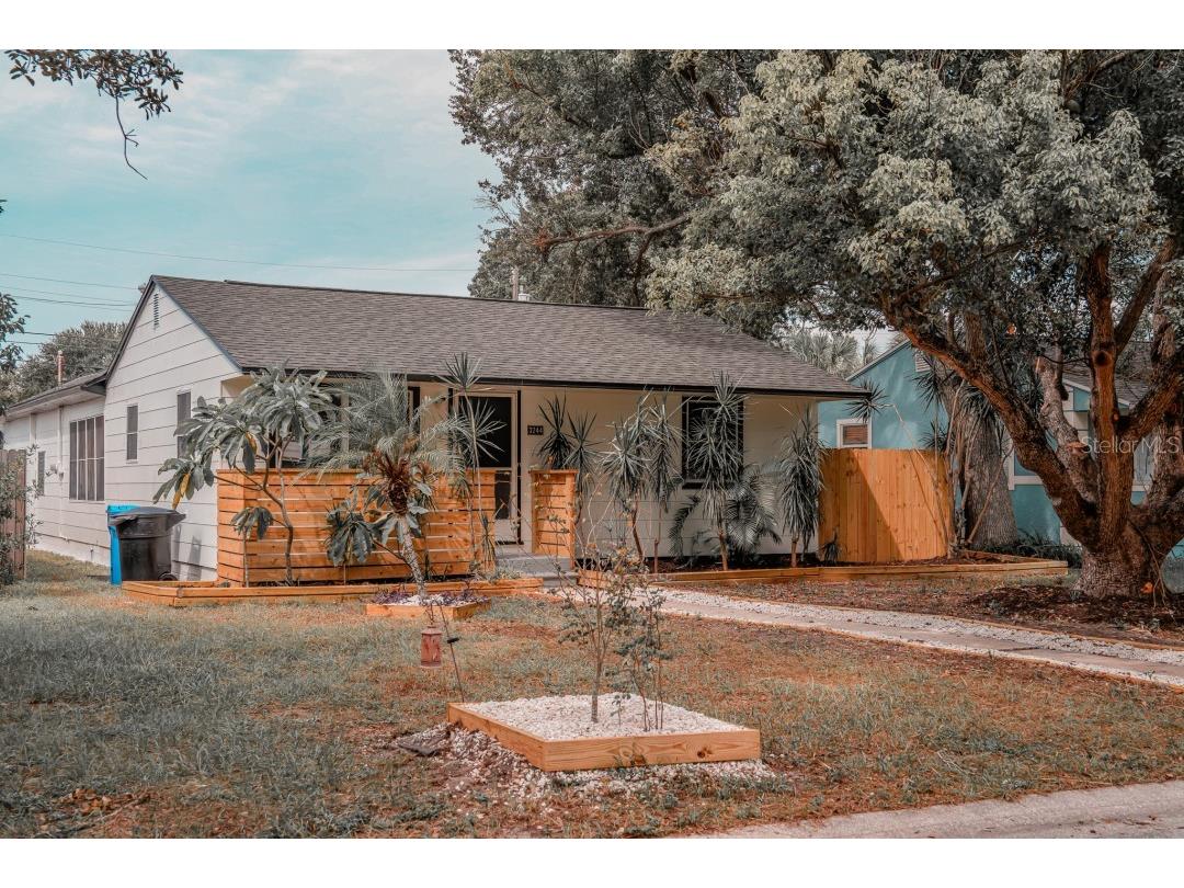 3244 Xenia Street N Saint Petersburg FL 33713 O6149358 image1