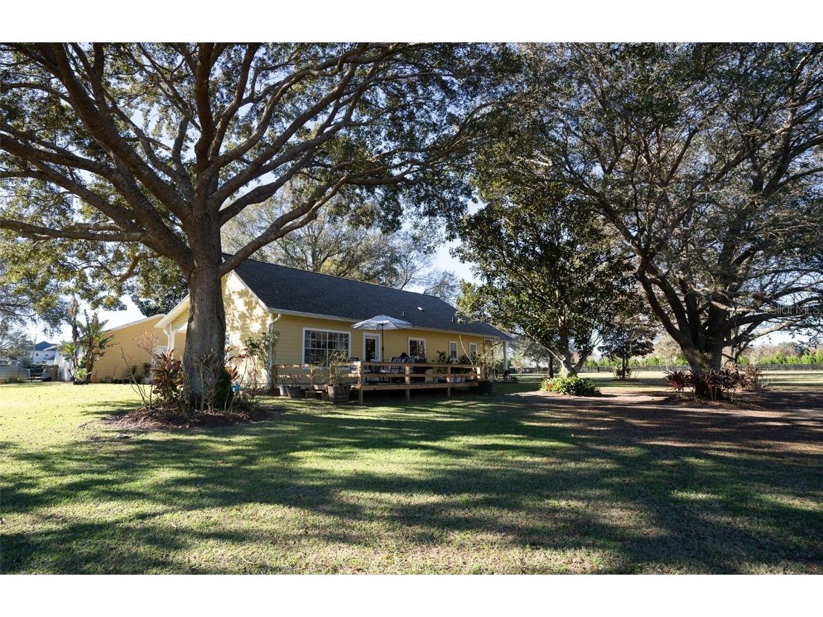 32440 Equestrian Trail Sorrento FL 32776 O6081494 image1