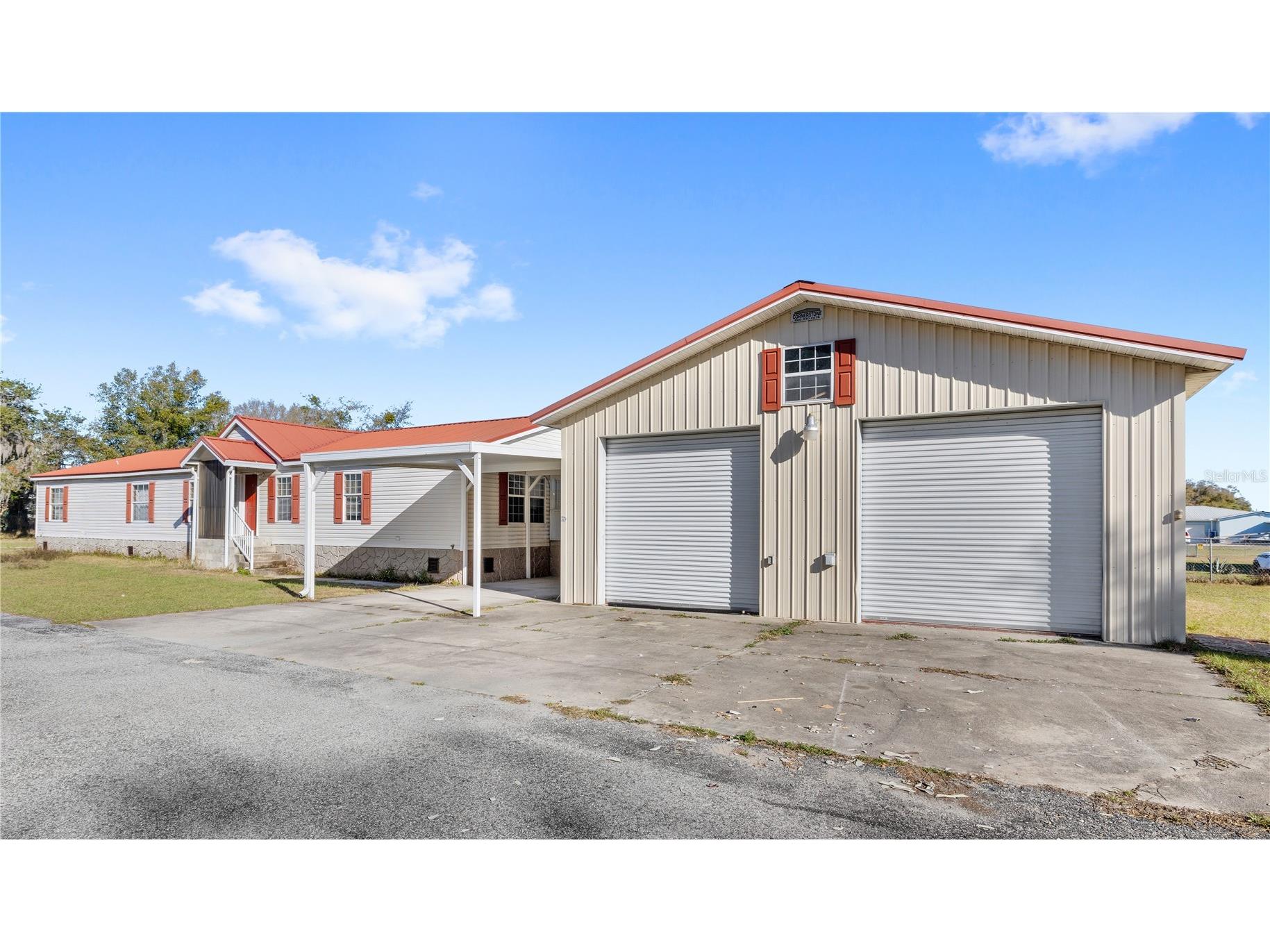 32443 Memory Lane Leesburg FL 34788 O6382132 image1