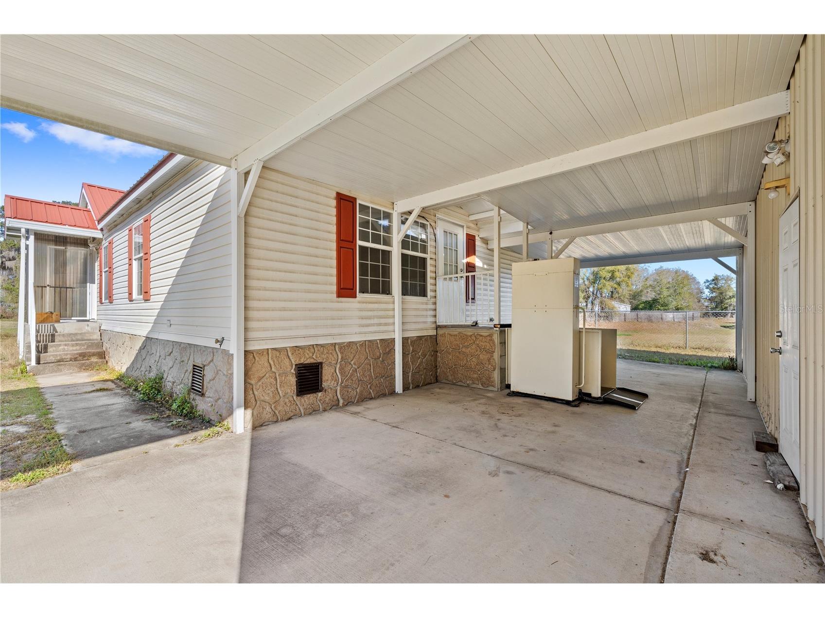 32443 Memory Lane Leesburg FL 34788 O6382132 image12