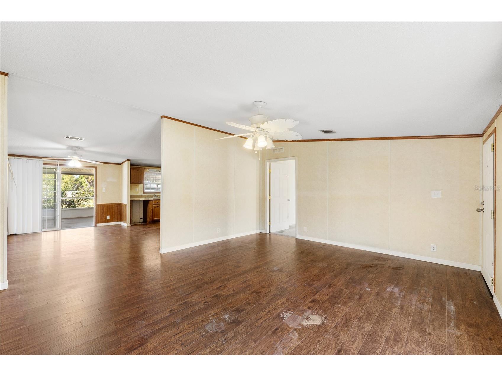 32443 Memory Lane Leesburg FL 34788 O6382132 image13