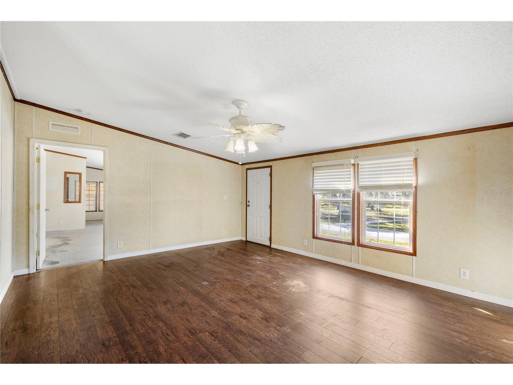 32443 Memory Lane Leesburg FL 34788 O6382132 image14